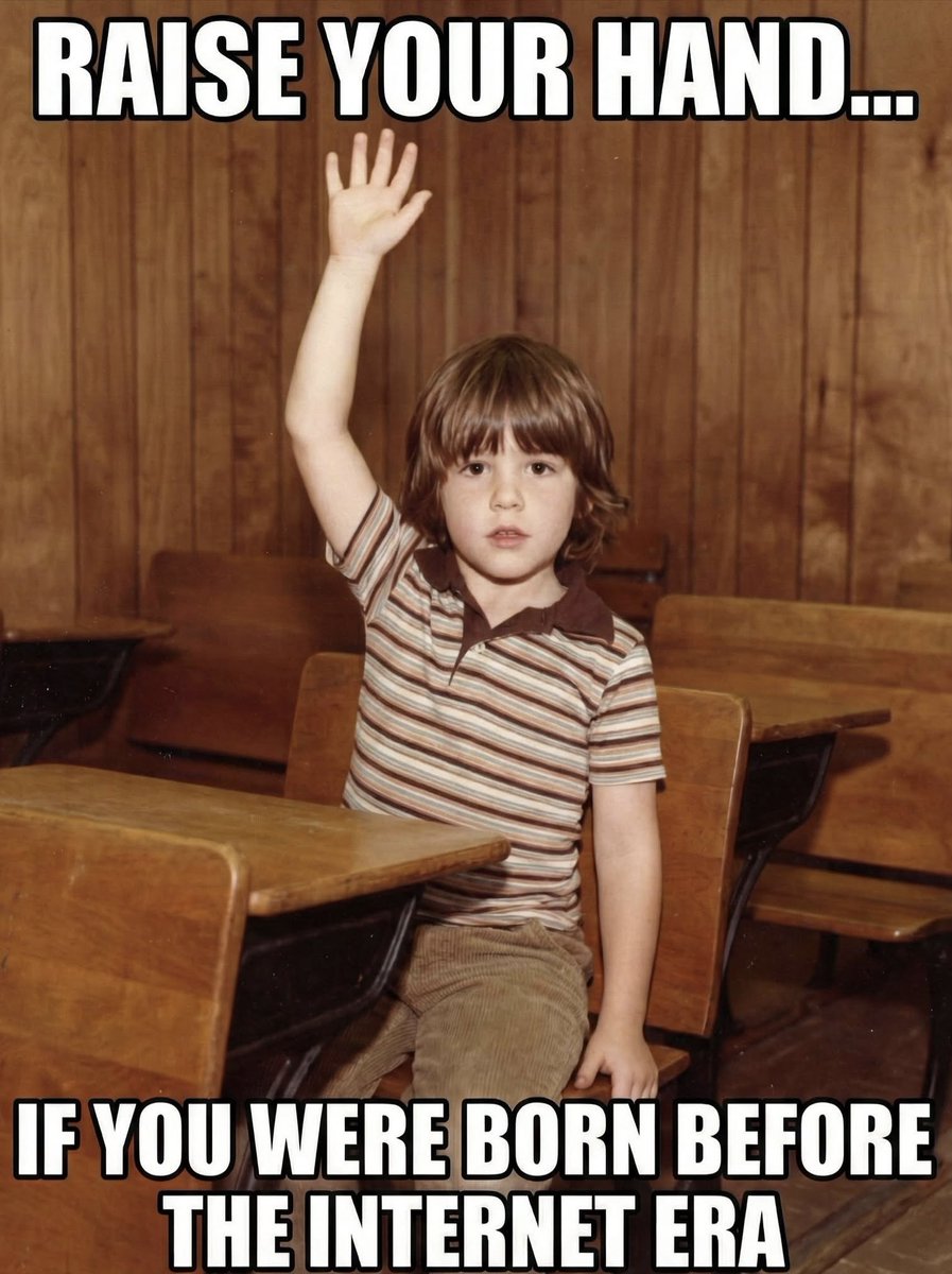 Retro Toys and Cartoons tweet media