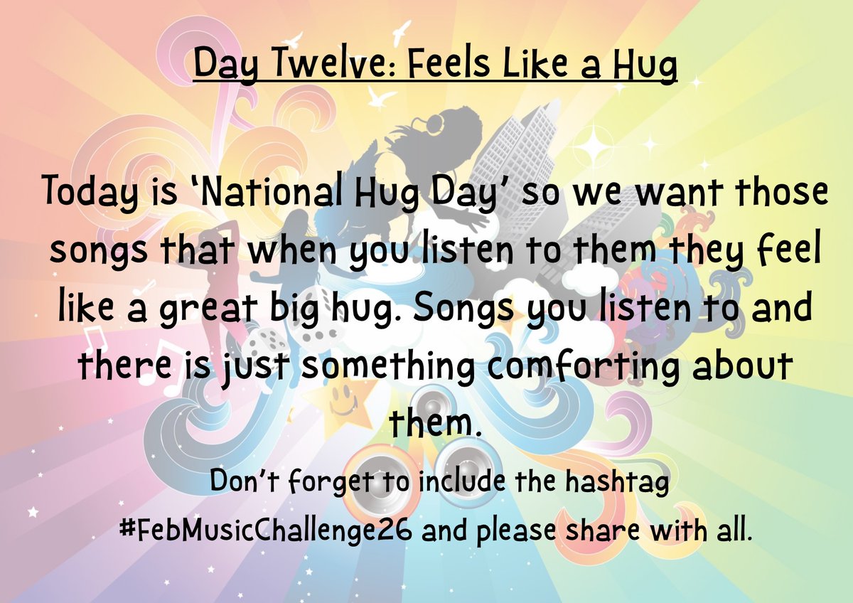 Graham Andre' 🔥🌻🌻 tweet media