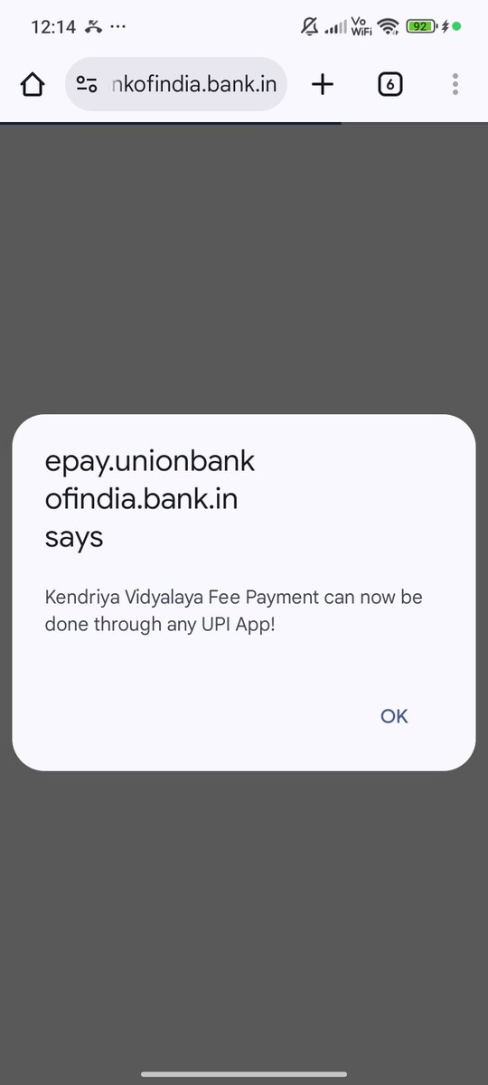 अमित दुआ (मोदी का परिवार) tweet media