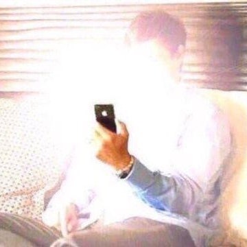 시작은 도🎶, 발레뤼스 후원자의 시작은 “박 이고르 스트라빈스키 선영.”
스트라빈의 존재, 스트라빈스키의 재림 박선영 배우님의 컴백 소식에 매일 제 가슴과 통장이 요동칩니다🫶🏻
니진스키에서와는 다르게 어떤 스트라빈스키를 보여줄지 너무 기대돼요, 뮤디아 화이팅 쇼플 화이팅 박선영 화이팅🍀