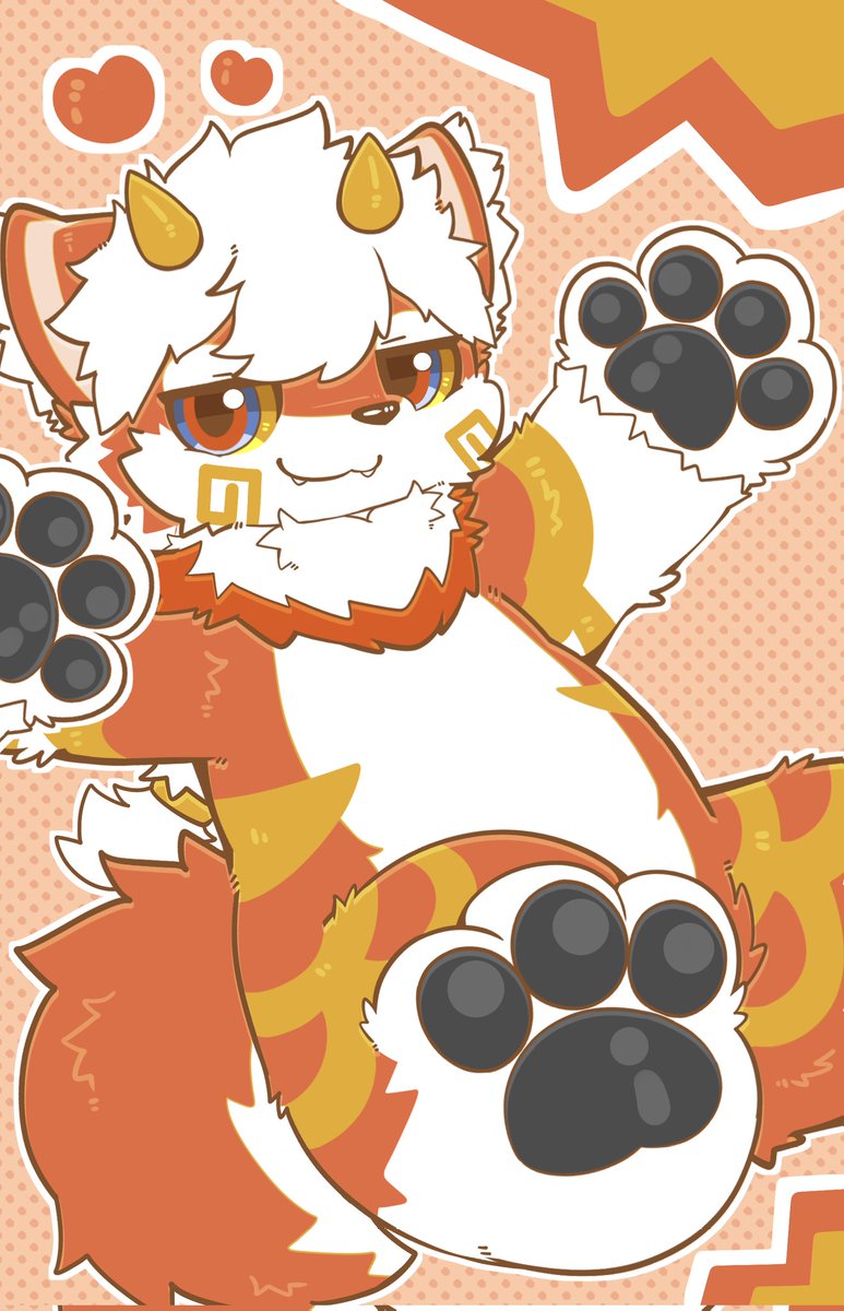 TiMowViks tweet media