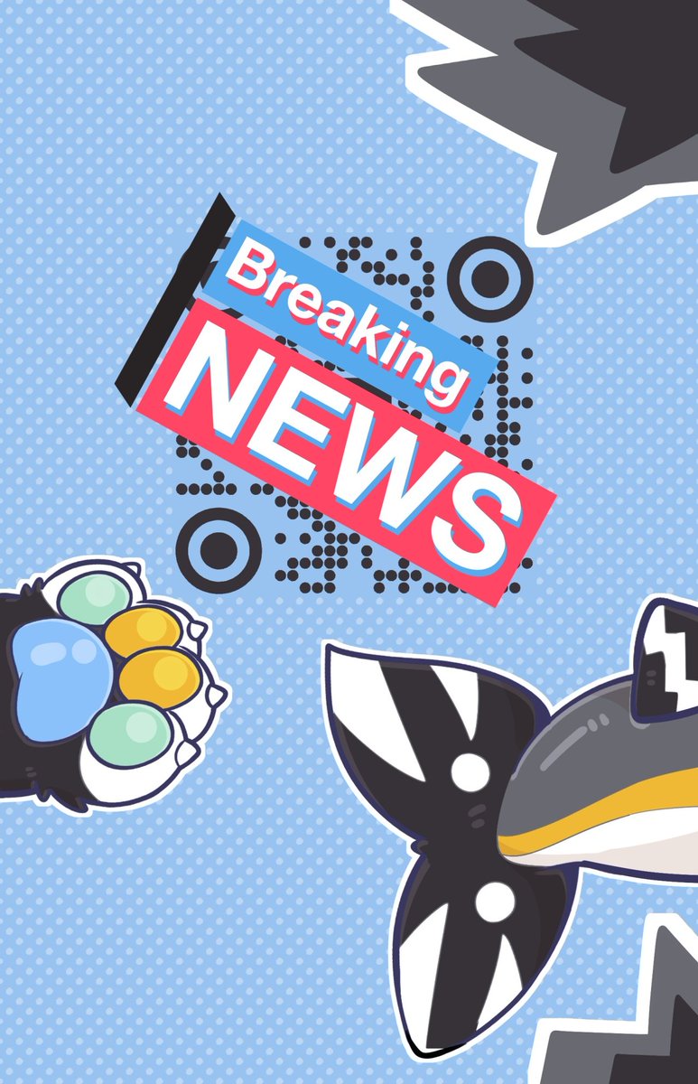 TiMowViks tweet media