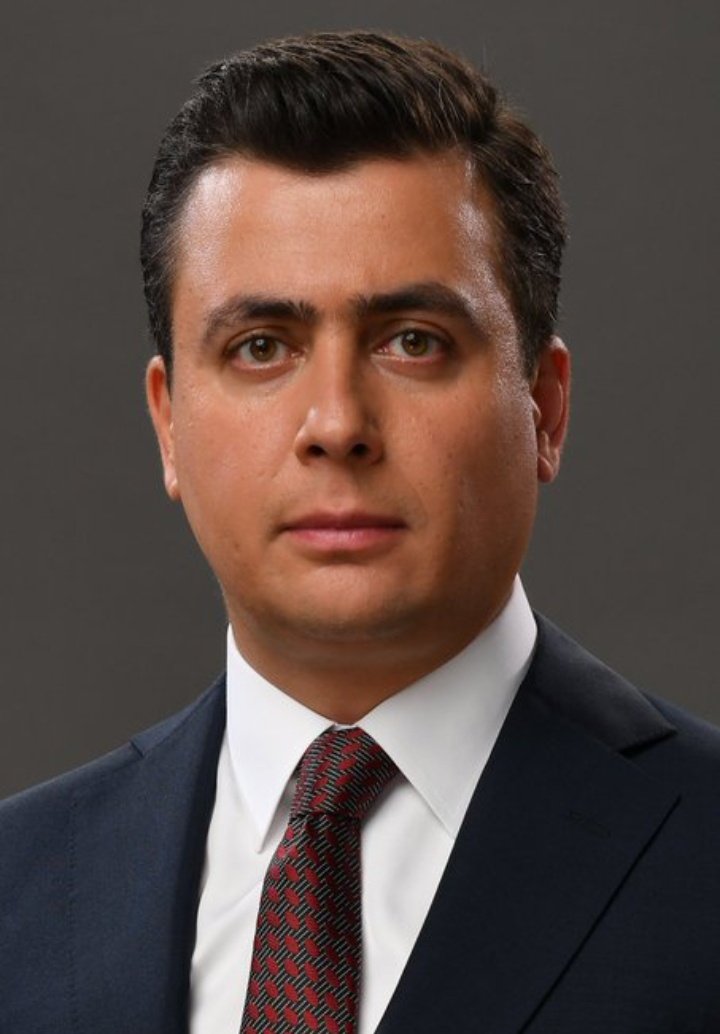 Suça Sürüklenmiş JELİBON