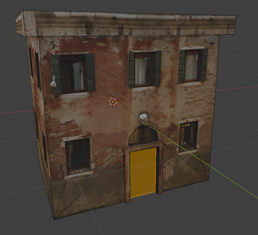 struc_ture's tweet photo. Too busy not overthinking
#blender3d #lowpoly #ps1 #fastgamedev https://t.co/Y4SLfghbaR