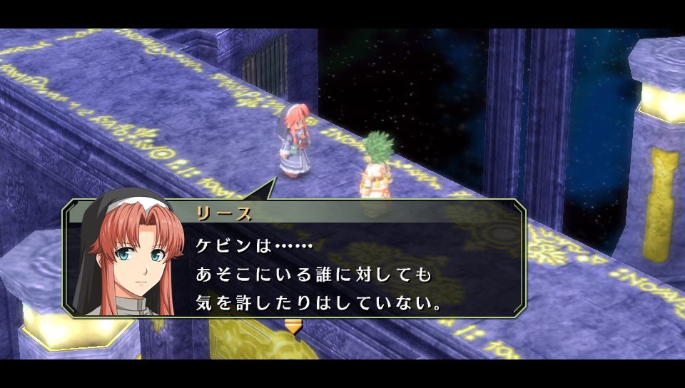 Post by まちゃ on X: 狂う〜