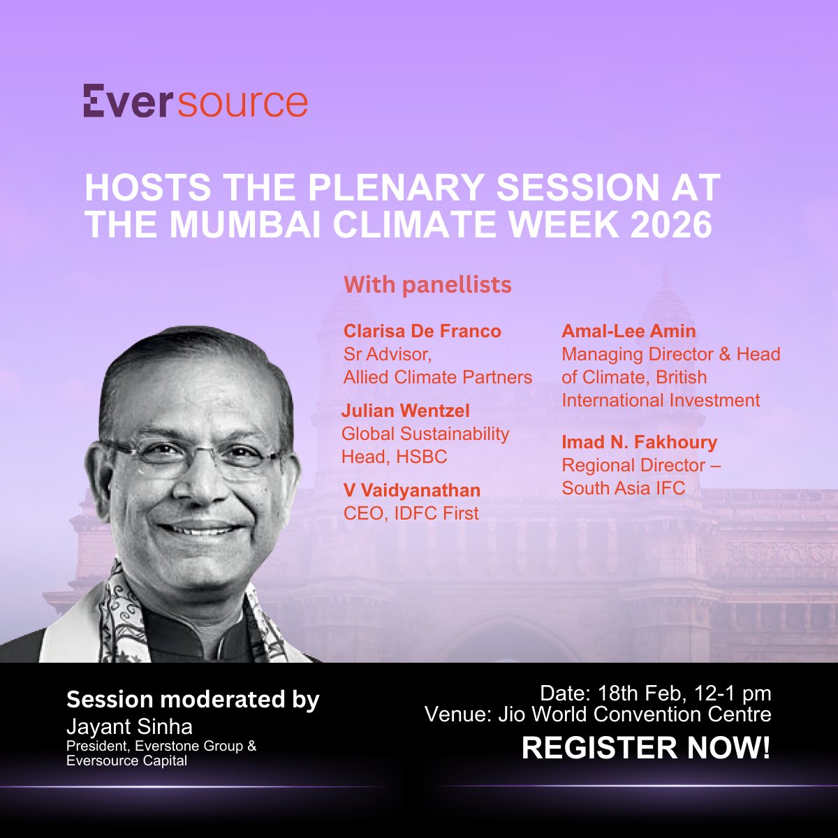 Eversource tweet media