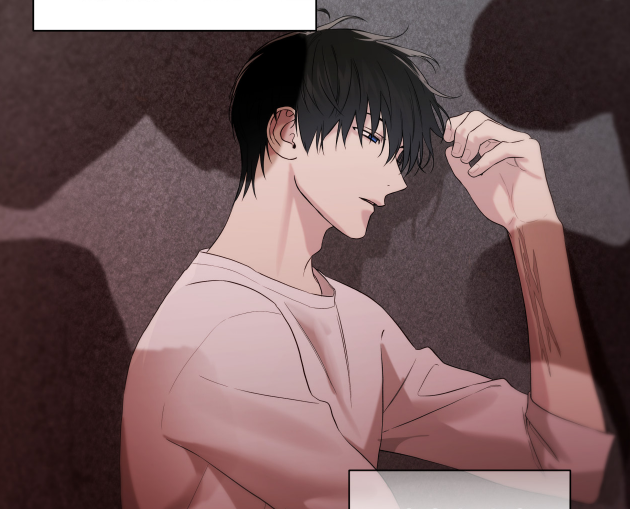 72화 업데이트
ridibooks.com/books/46310001…