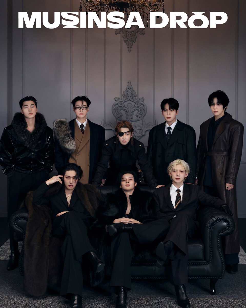 Starphotocard (@Starphotocard) / Posts / X