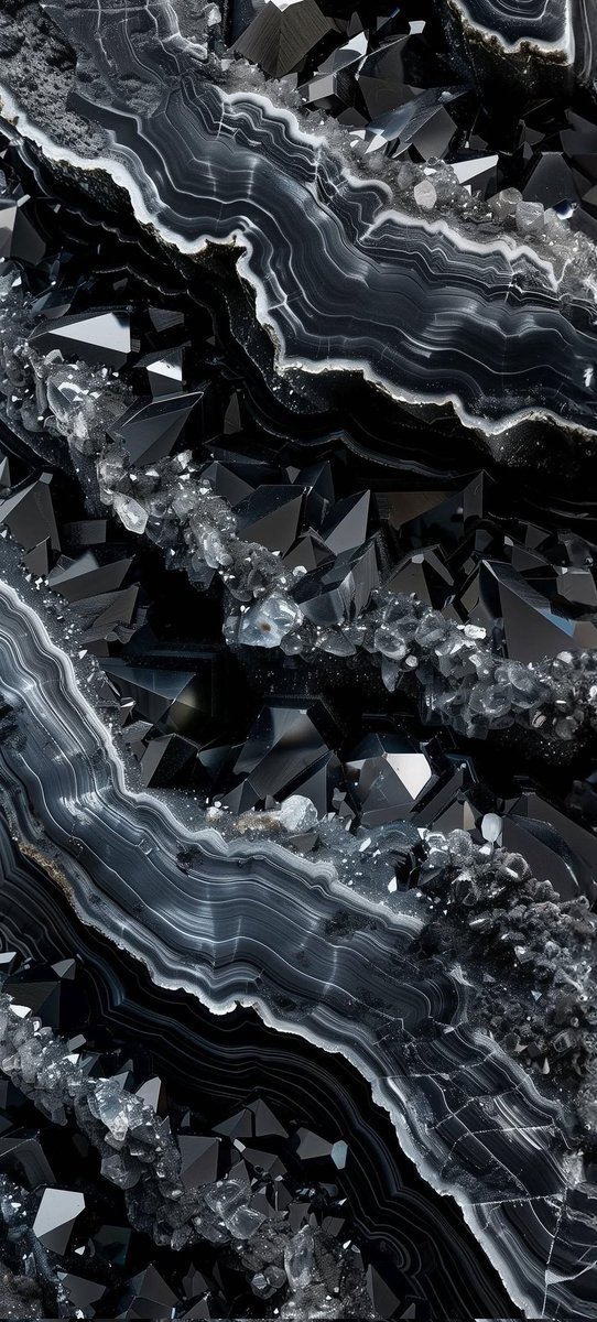 SAlom63799's tweet image. 8k