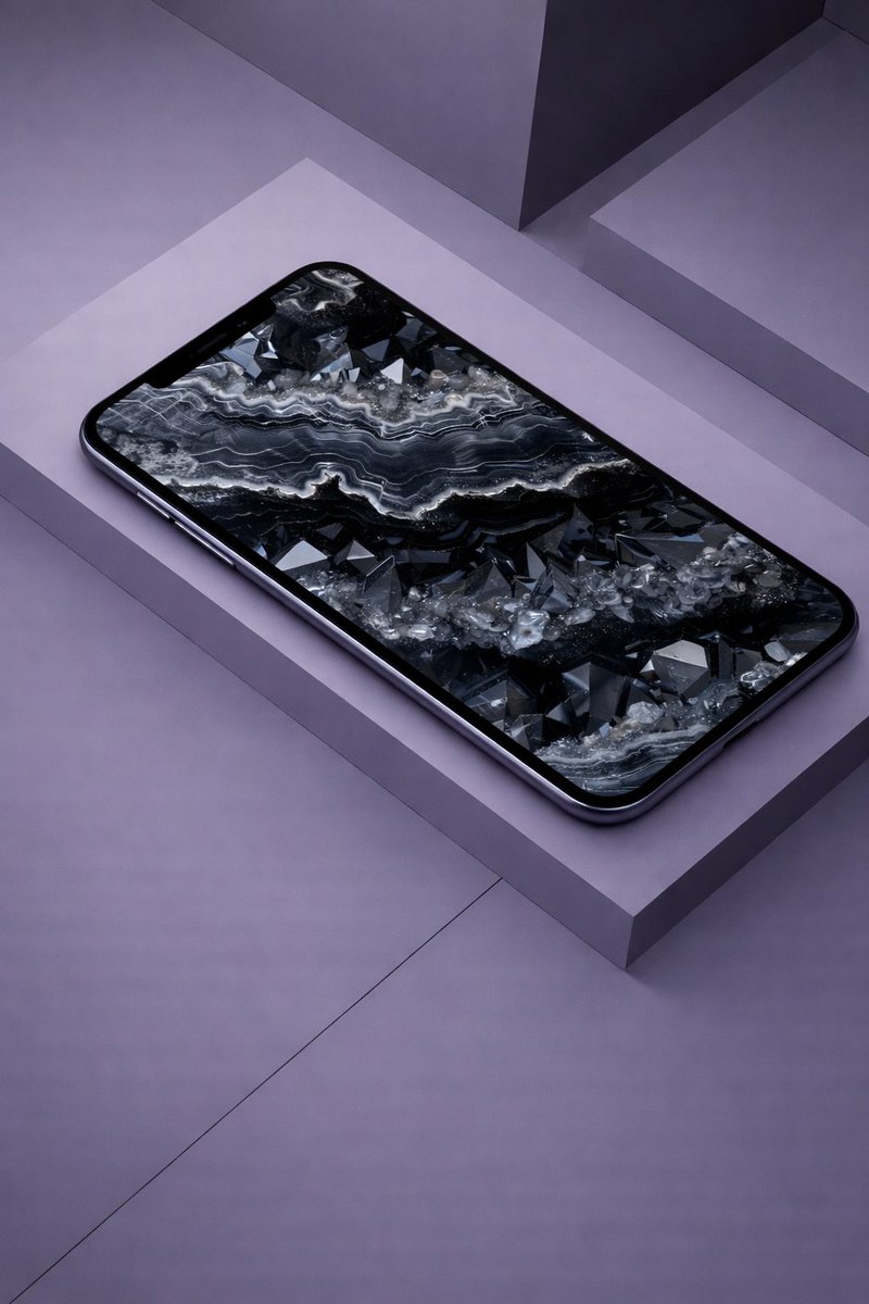 SAlom63799's tweet image. 8k