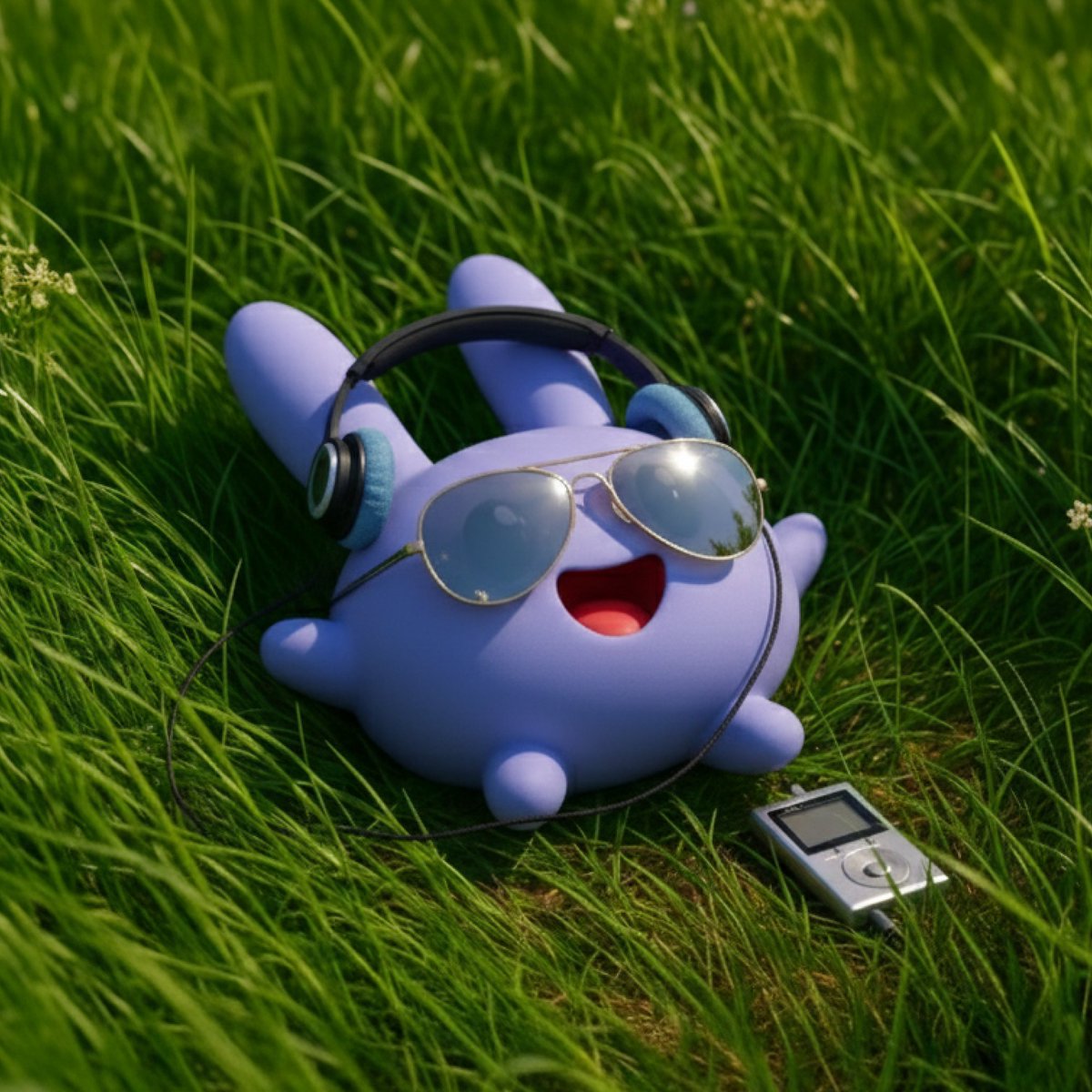 Membit 🐰 tweet media