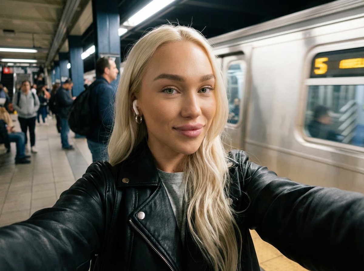 Good morning everyone 🌟

Your big sis will be very active today, wish me luck 🫶