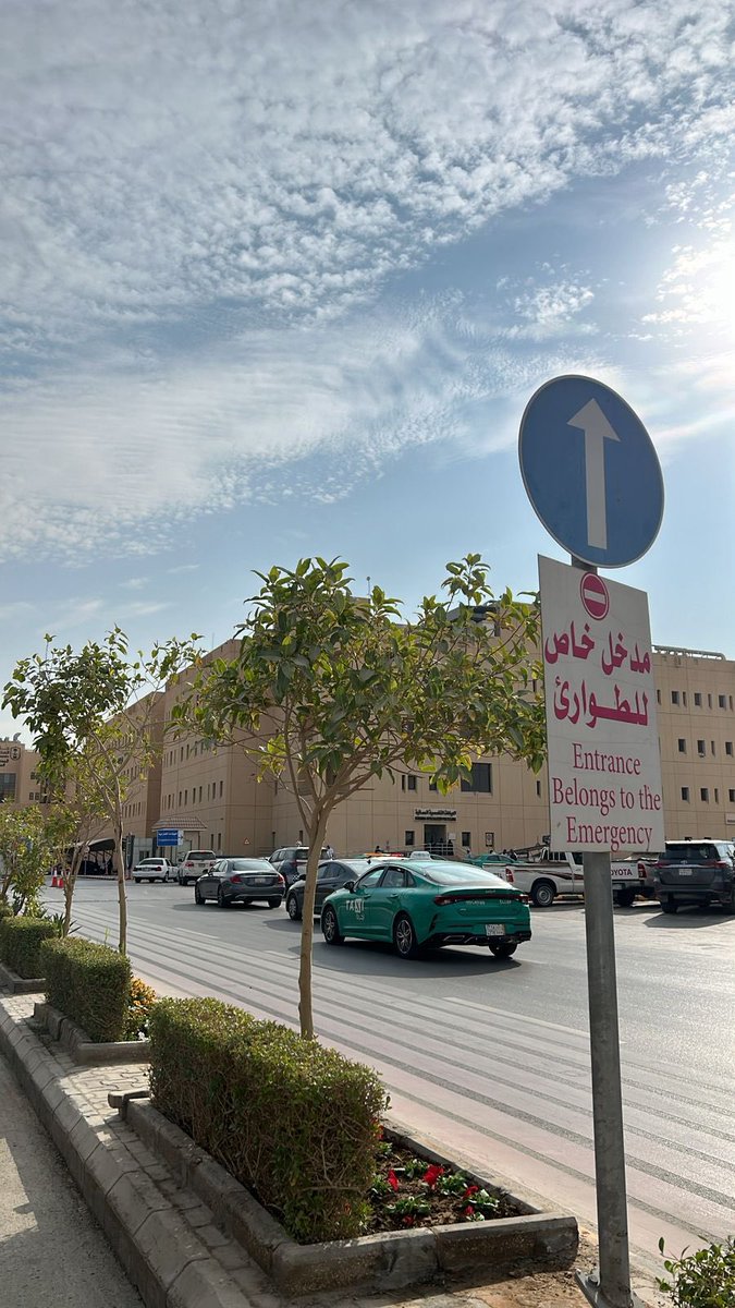 Layan 🦋 tweet media