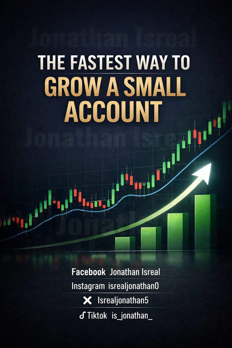 Jonathan Isreal tweet media