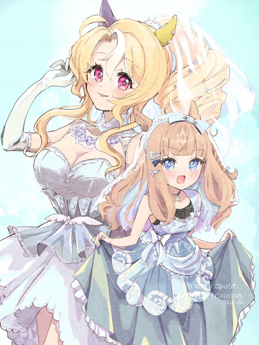 まゆち (@mayuchi427) / Posts / X