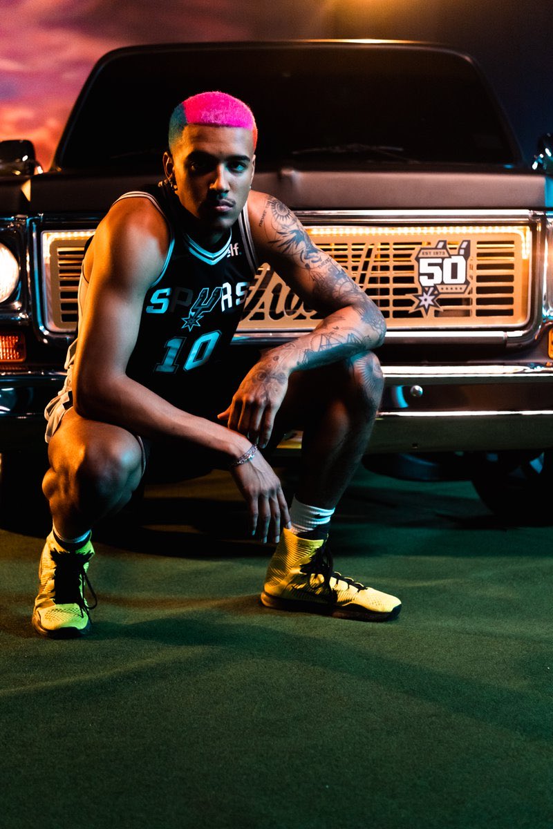 Mateusz Babiarz tweet media