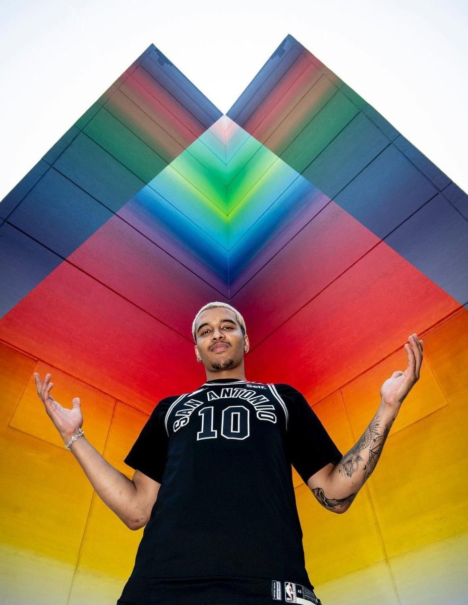 Mateusz Babiarz tweet media