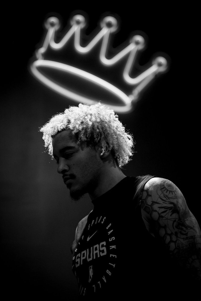 Mateusz Babiarz tweet media