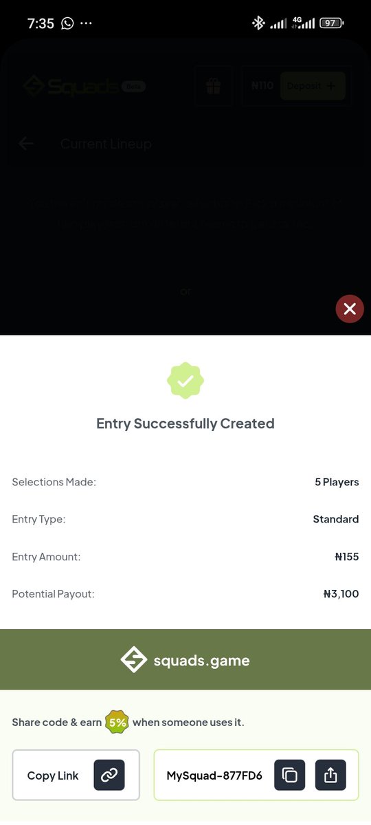 Masterclassodd's tweet image. 