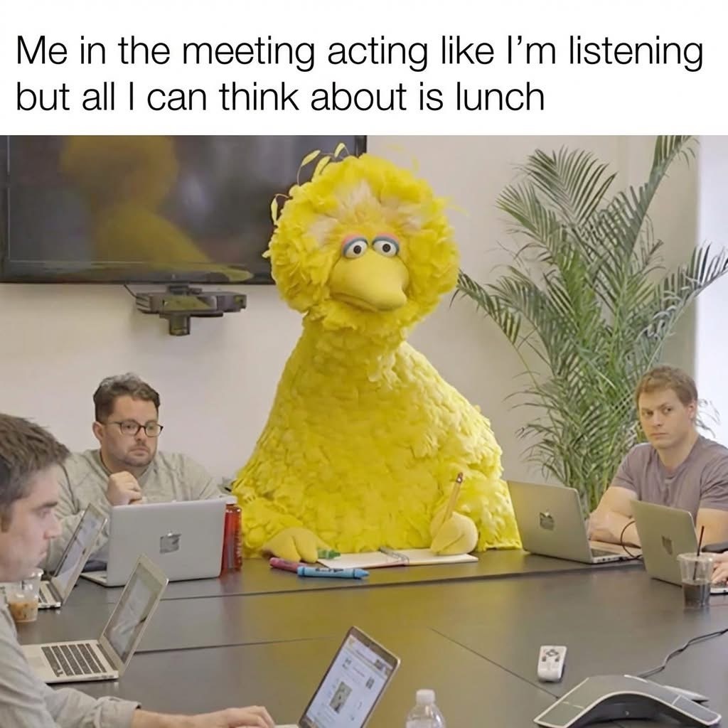 Retro Toys and Cartoons (@toys_retro) on Twitter photo 