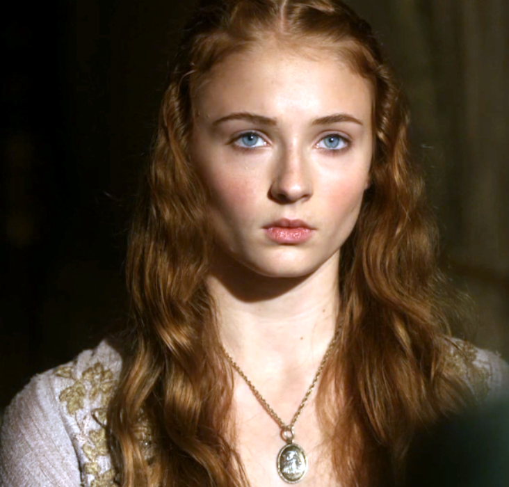 captain taco-chu🖖 ᐰ #BaelorBreakspearEra 👑 tweet media