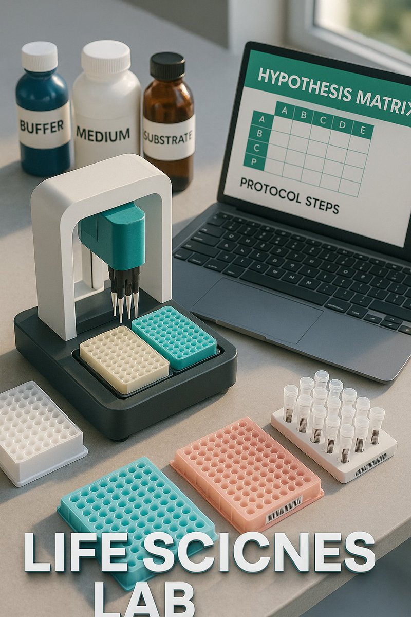 Alex Smale tweet media