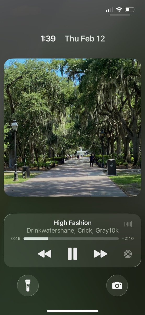 type of music i’ve been listening too lately🦦