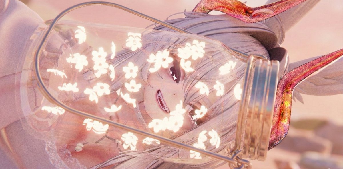 #VRChat #Airi3D 
📷  - <a href="/yul_chacha/">Cha Yul Mu</a>