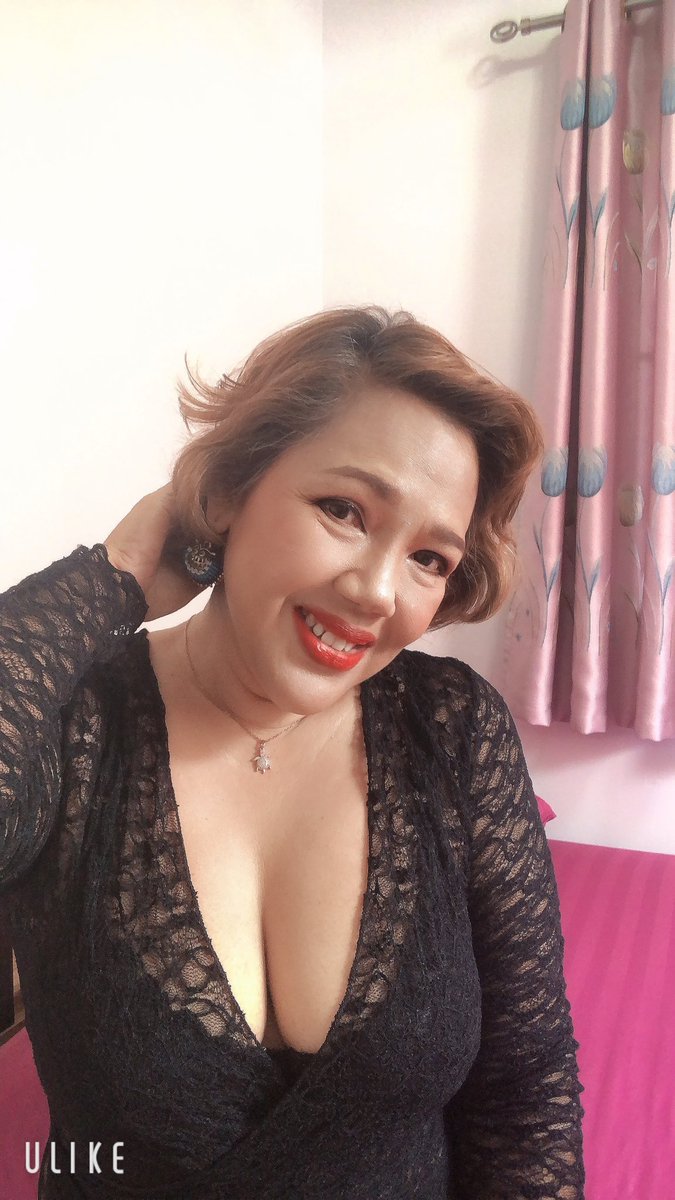 kung573's tweet photo. นวดอิสระ
#นวดบางเลน
#นวดศาลายา
#นวดไทรน้อย
I’d 0624757997kung
📌 นวดเป็นมีประสบการณ์ค่ะ
ปวดเมื่อยร่างกายเชิญนะคะ https://t.co/MEUi1UHzWd