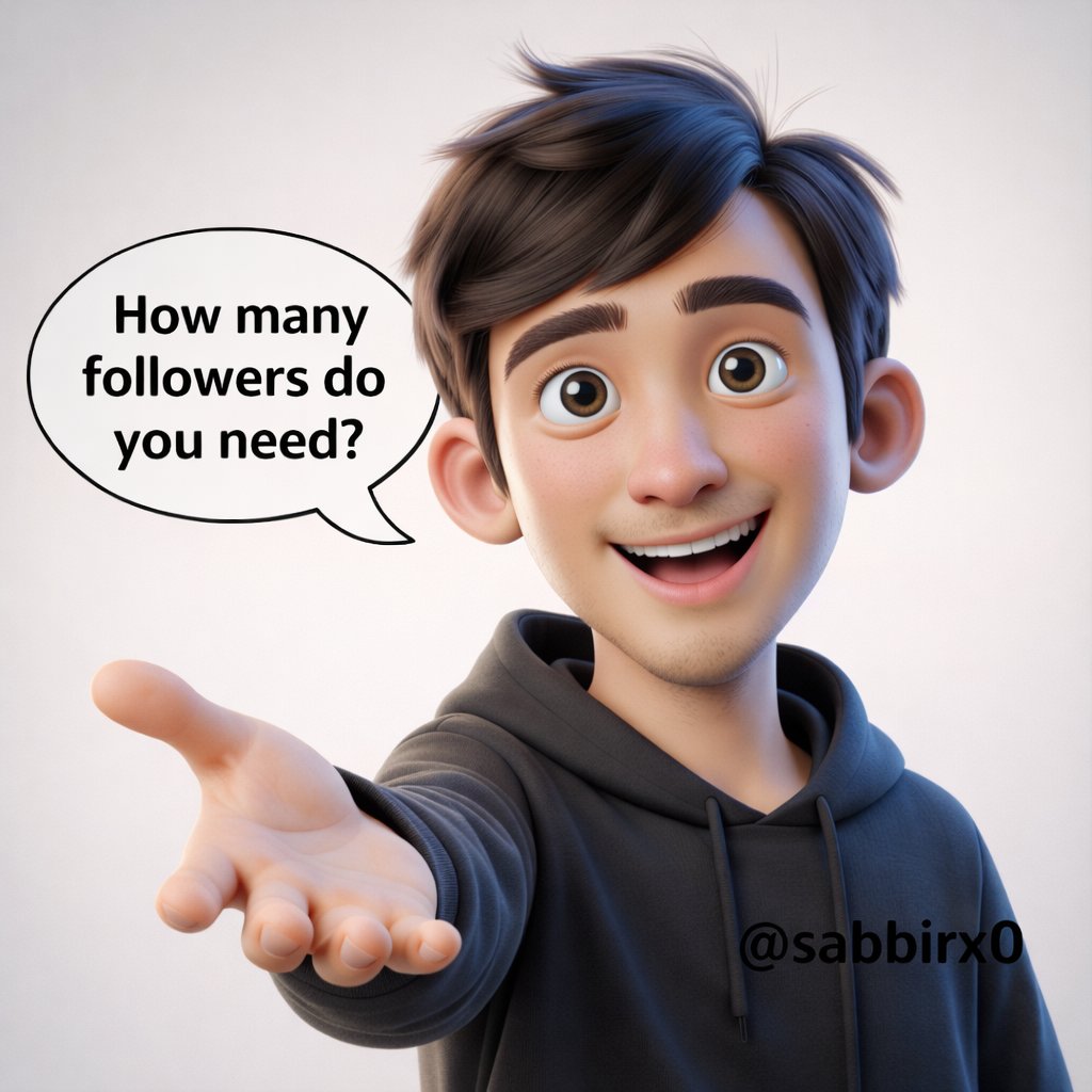 🚨 Special Promotion Alert 🚨

Follow below verified member 👇he follows back asap 🥳

👉 <a href="/EchoBlauWeiss/">EchoBlauWeiss</a>

Reply below 👇 to gain organic verified 👀 RT

DM for paid promotion 📢