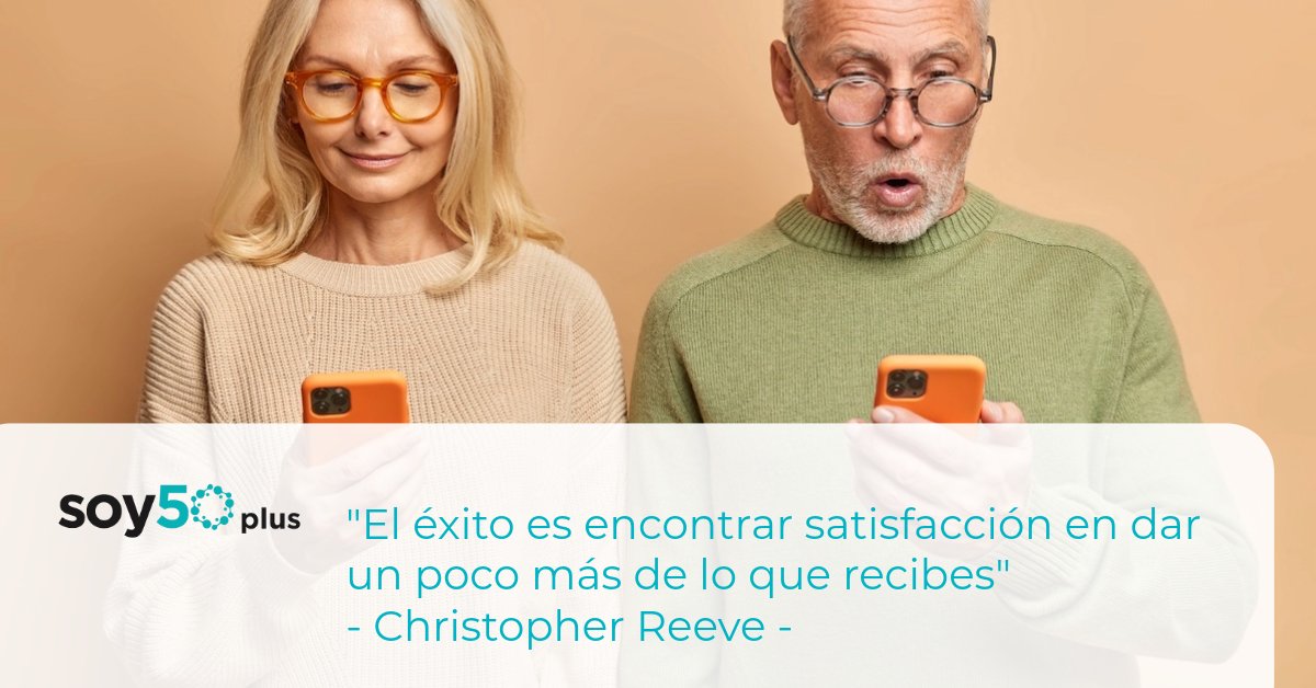 soy50plus tweet media