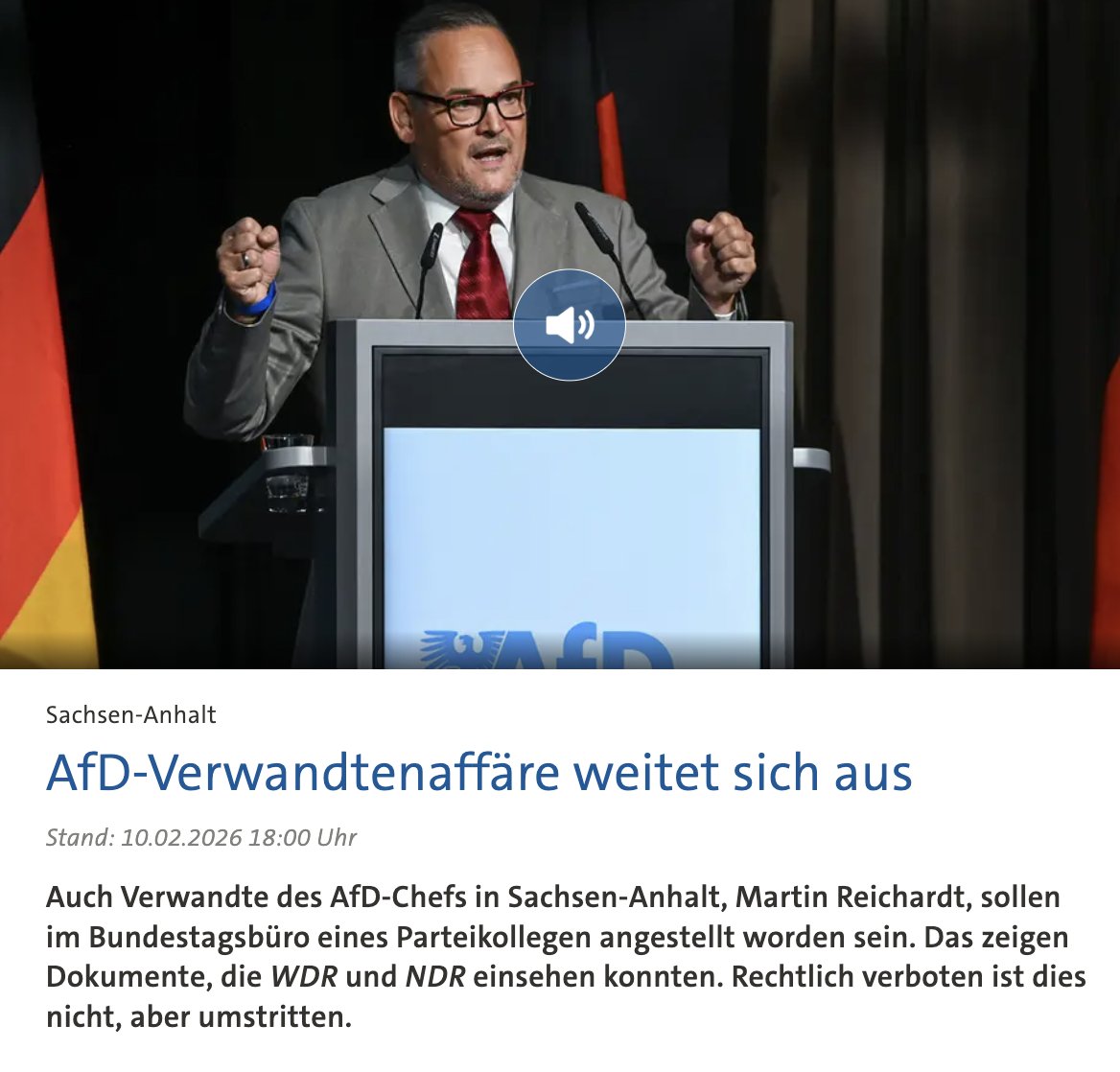 Mario Lochner tweet media