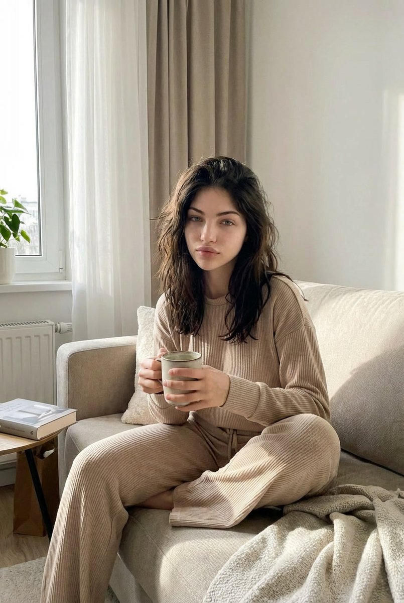 Nova (@NovaXWhispers) / Posts / X