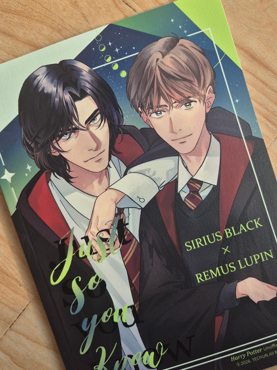 너무...너무 아름다운 이야기가....🥺🥺