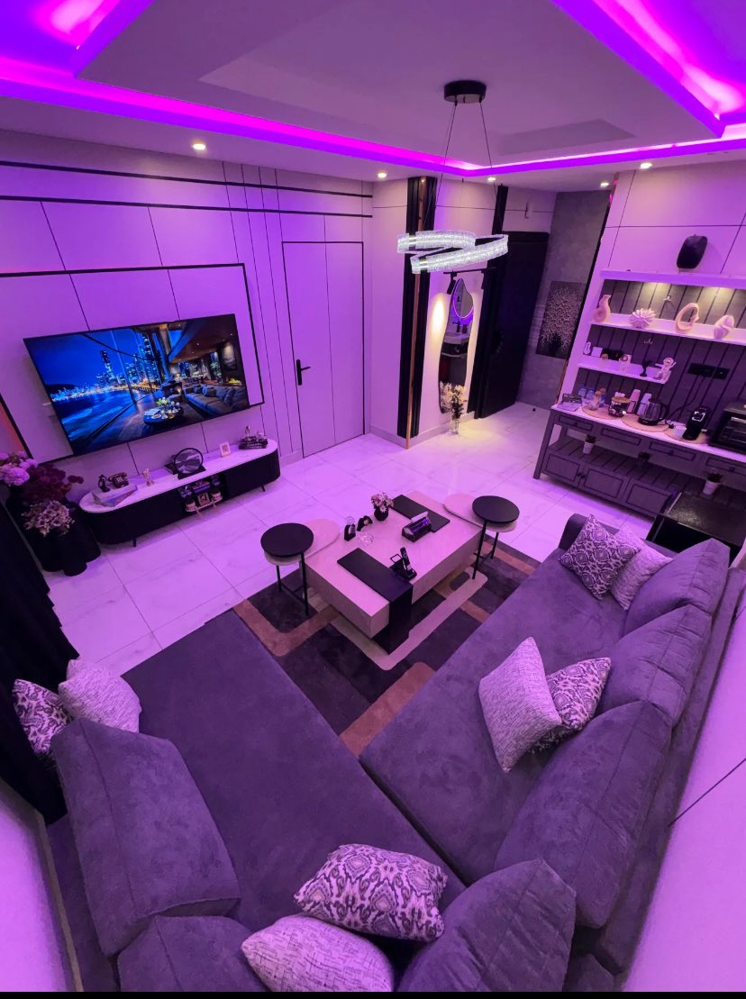 44 🐻‍❄️🩵 tweet media