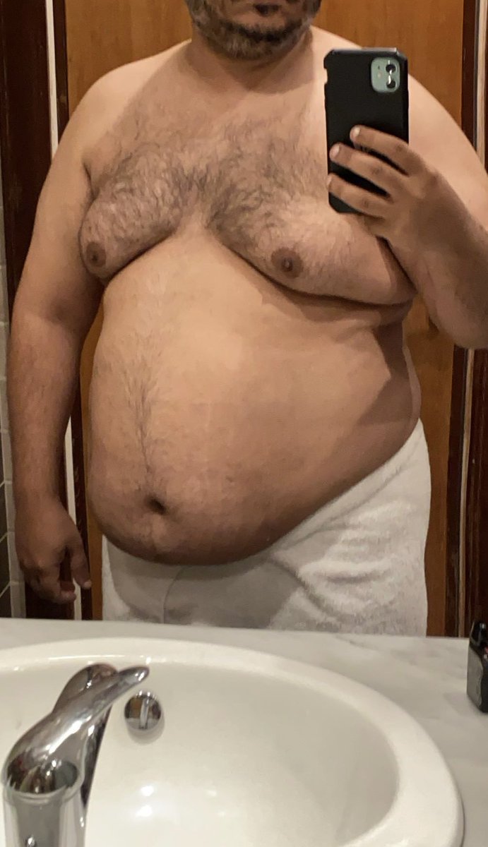 44 🐻‍❄️🩵 tweet media