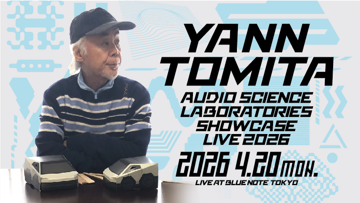 asl_report tweet media