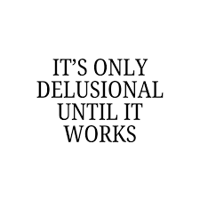 Digi👑 (MONEY/ARC) (@crouserrr) on Twitter photo 