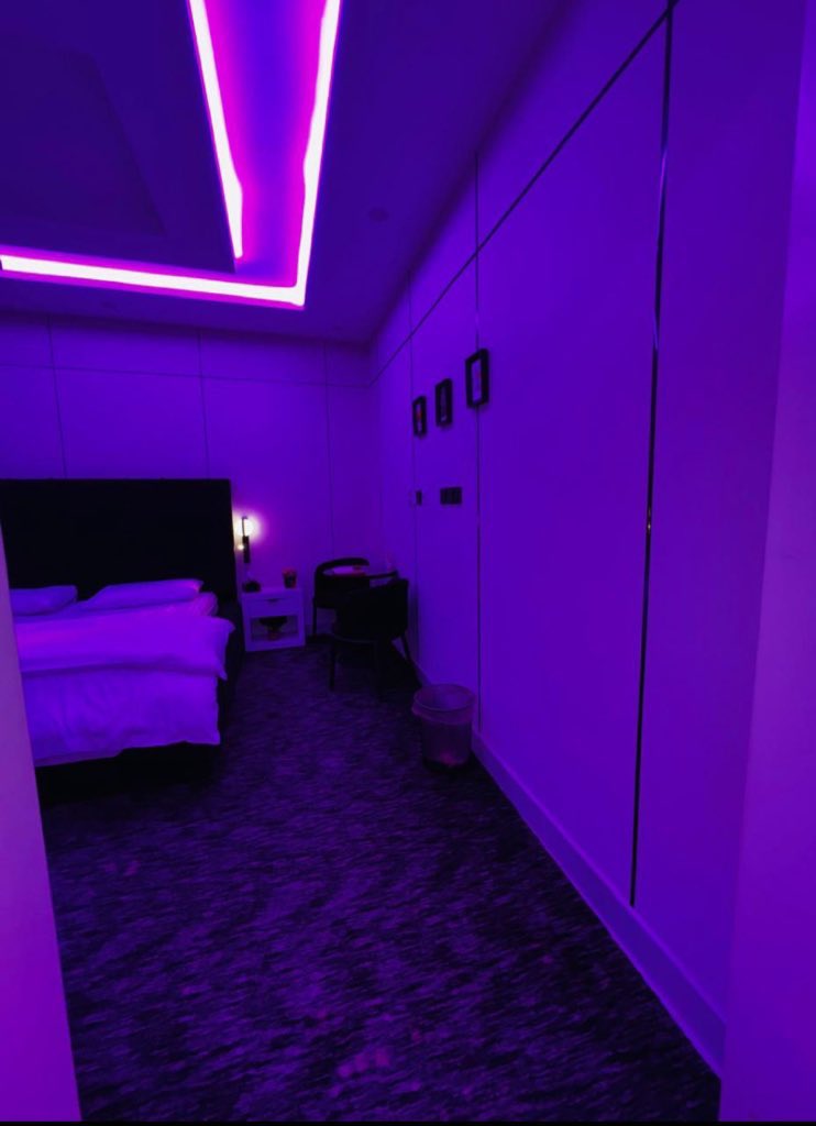 44 🐻‍❄️🩵 tweet media