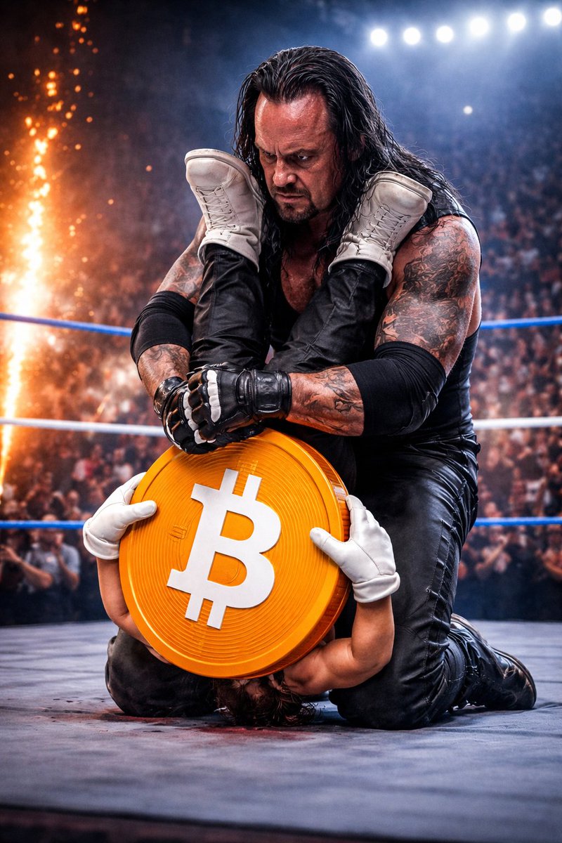 Tyler Walker tweet media