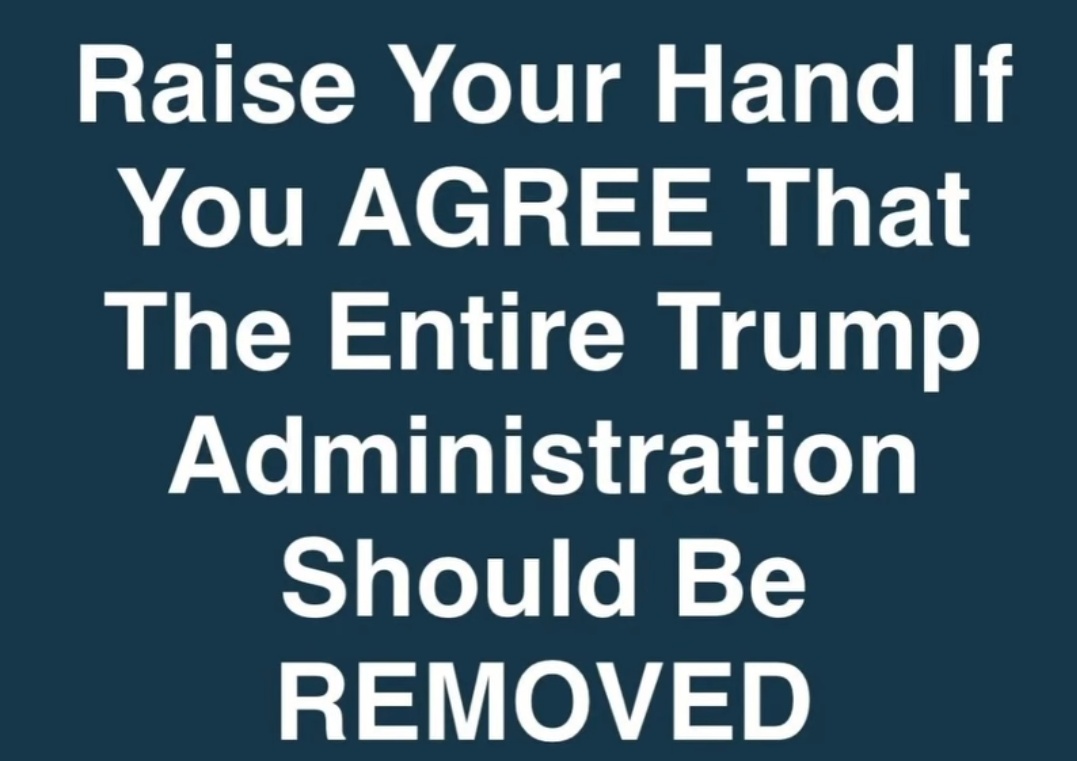 Glenn Tunes tweet media