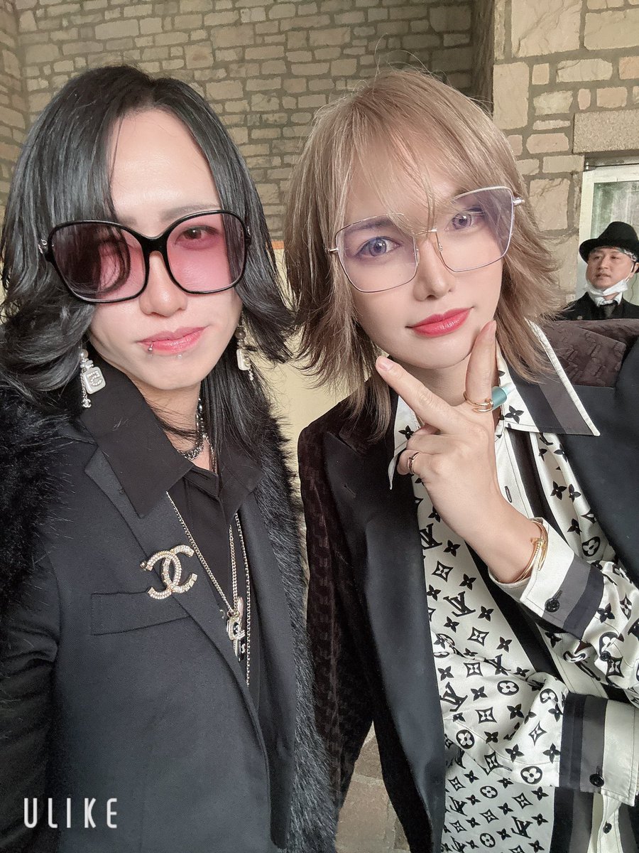 逆巻アヤト (@leo_ayato_) / Posts / X