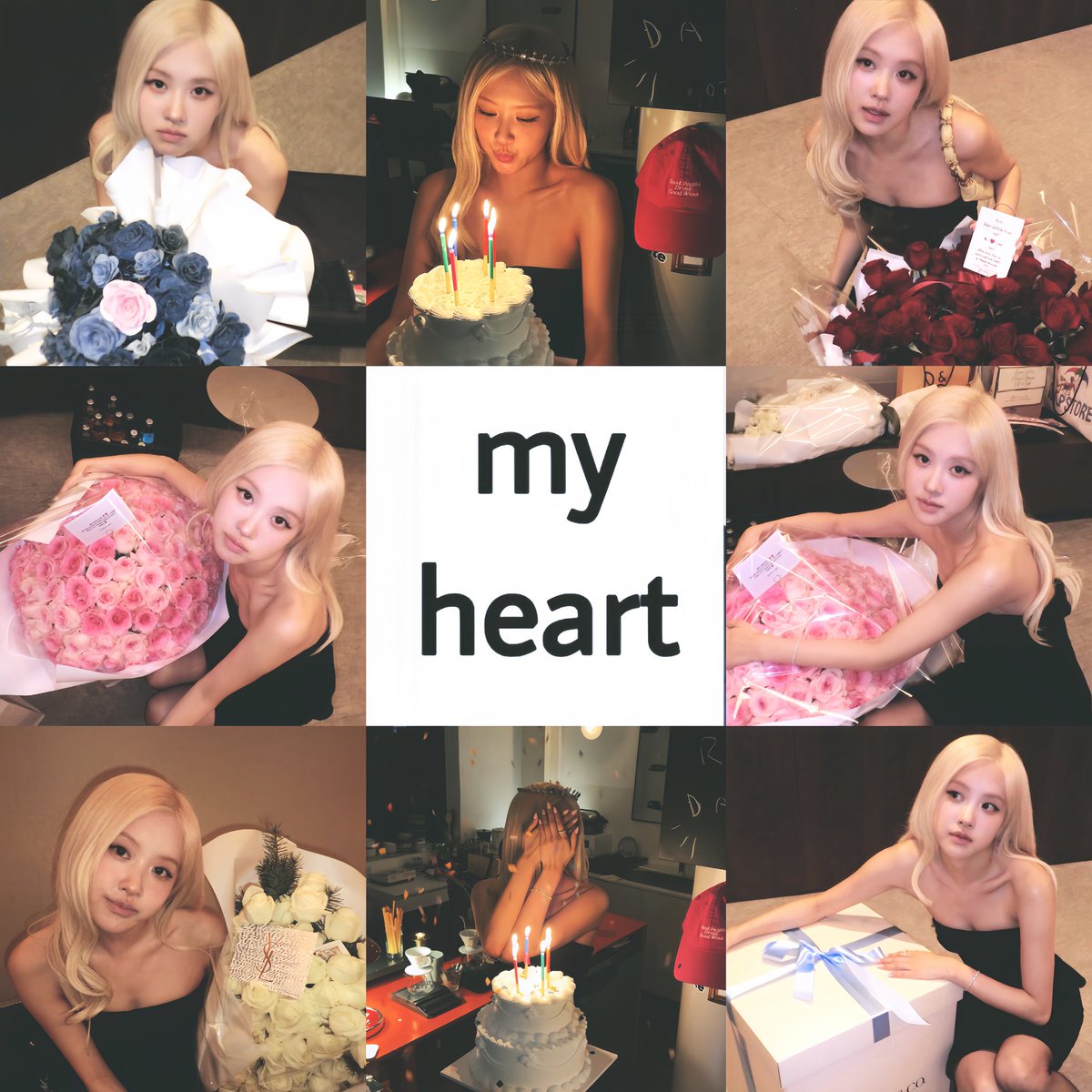 RS_R_1997's tweet photo. ♡ https://t.co/a7WVhmOUKT