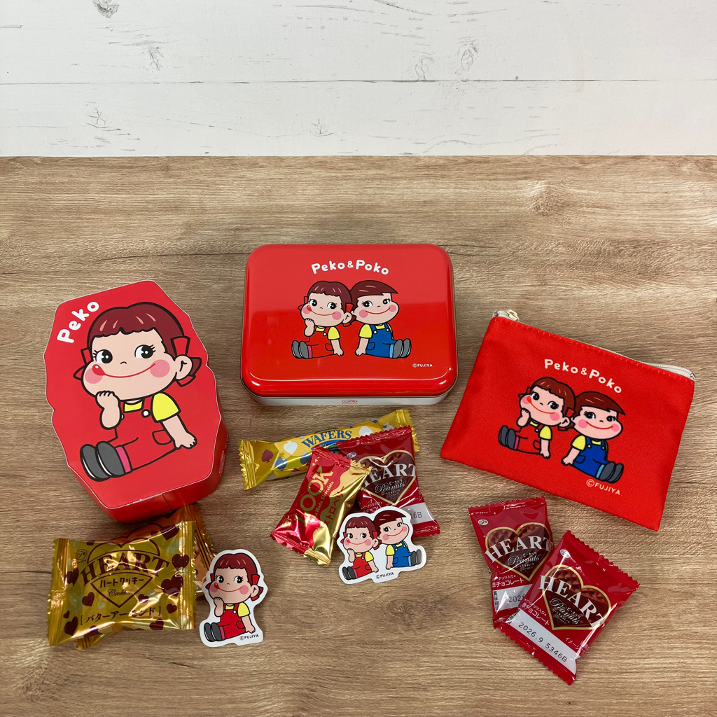 不二家【公式】 (@fujiya_jp) / Posts / X