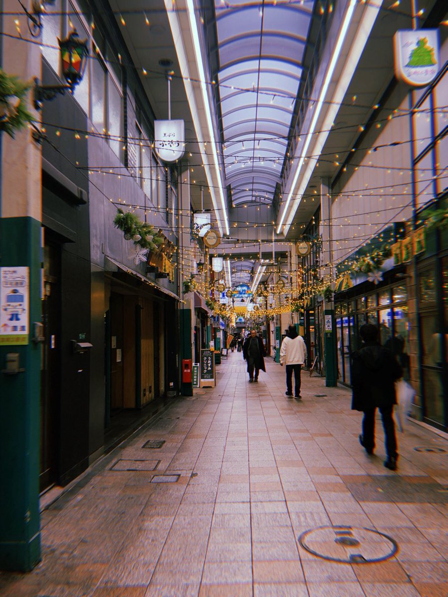 ななっぺ tweet media