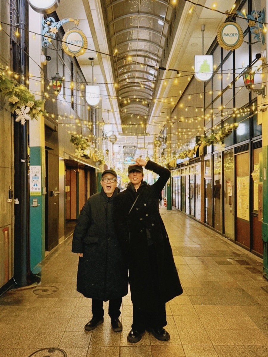 ななっぺ tweet media