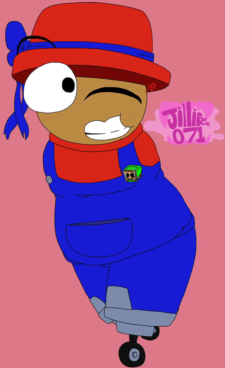Jullian/Muko/Bambi || D&B positivity🧮🌽💜🏳️‍⚧️🍉 tweet media