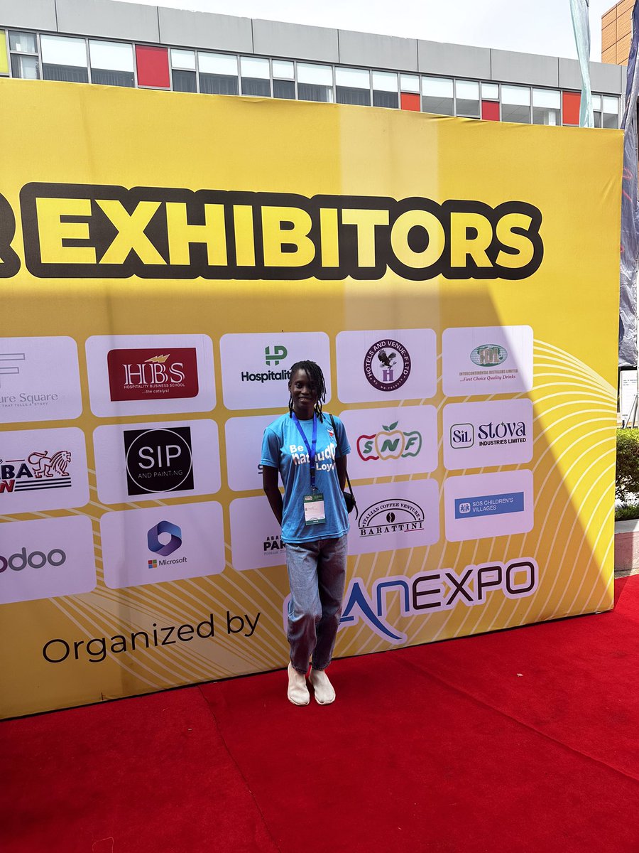 💙🤍

#megaHoreca2026
#natnudOfoods