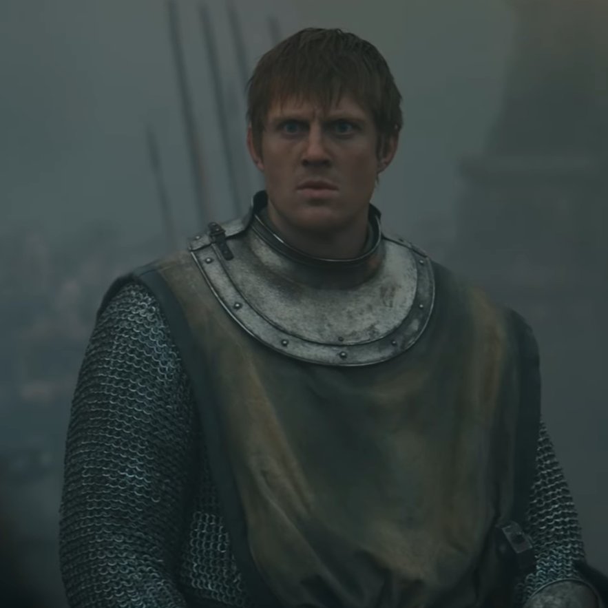 captain taco-chu🖖 ᐰ #BaelorBreakspearEra 👑 tweet media