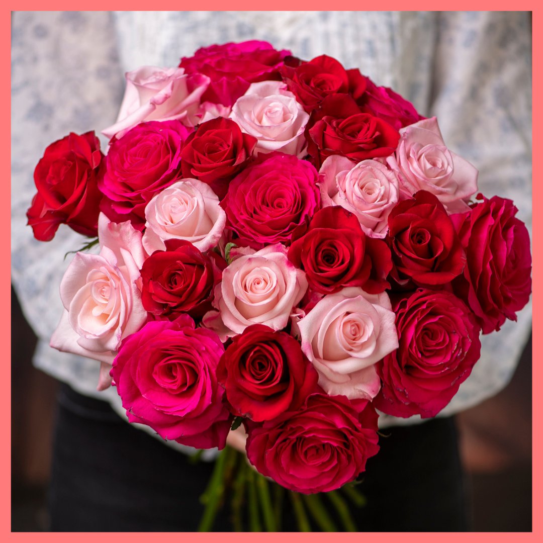 I just received Roses on Roses on Roses Flower Bouquet - Yes (+$12) / Standard Shipping by ReVased from ddodd95 via Throne. Thank you! throne.com/littleladykiwi #Wishlist #throne